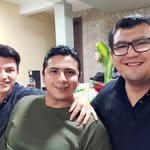 Paul Corrales - @paul.c.guti7 - Instagram