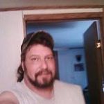 Paul Corrales - @paul.corrales22 - Instagram