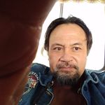 Paul Corrales - @corralespaul - Instagram