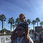Paul Corrales - @pcorrales61 - Instagram