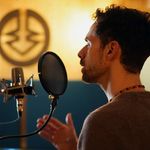 Paul Corrales - @paulcorrales_musik - Instagram