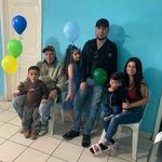 Paul Corrales - @paul.corrales.127 - Instagram