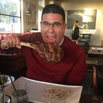 Paul Corrales - @corrales_paul - Instagram