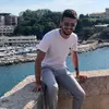 Paul Corrales - @paulcorrales - TikTok
