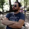 Paul Corrales - @viral2013 - TikTok