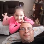 Paul Corrales - @paul.corrales.967 - Instagram