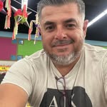 Paùl Corrales Elchivo - @paul_corra_les - Instagram