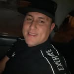 Paul Corrales Mera - @omarcorralesmera - Instagram