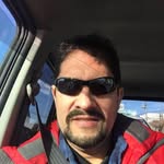 Paul Corrales Victoria - @paulcorralesvictoria - Instagram