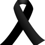 Paul Corrales Villegas - Facebook