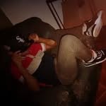 Paul XQ SI - @paulc_orrales - Instagram
