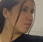 Paula Corrales - Facebook