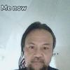 paulcorrales755 - @paulcorrales755 - TikTok