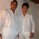 paulcorrales - @paulcorrales - Instagram