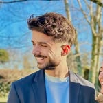 Peio 🌶️ - @paulcorrales_ - Instagram