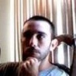 Paul Corrao - @vegaspauly - Instagram