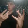 Paul Correro - @paul.correro5 - TikTok