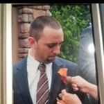 Paul D. Corrao - @paulysraffles - Instagram