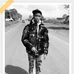 Paul Kuria - Facebook