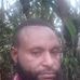 Paul Kurwi - Facebook