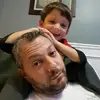 paulcurrao - @paulcurrao - TikTok