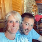 Paul Correll - @pawnguy11 - Instagram