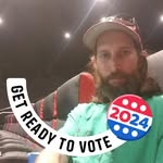 Paul Correll - @icelords769 - Instagram