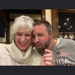 paul correll - @paul_co3 - Instagram