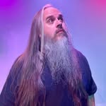 Paul Correll - @pcorrell - Instagram