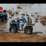 Paul Correll - @paul.correll.5 - Instagram