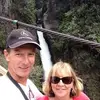 Paul Correll - @paulcorrell - TikTok