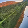 Paul Correll - @paulcorrell1 - TikTok