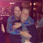 Paul Correll - @correllpaul - Instagram