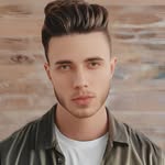 Paul Correll - @correll5088 - Instagram