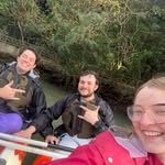 Paul Correll III - @paulbc75000 - Instagram