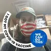 paulcorrell76 - @paulcorrell76 - TikTok