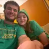 paulcorrelliii - @paulcorrelliii - TikTok