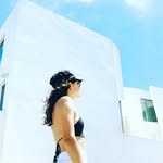 Corrie Spencer - @_paulcorrie_ - Instagram