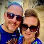 Paul Corrie - @paul_corrie - Instagram