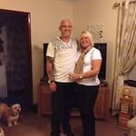Paul Corrie - @paulcorrie2 - Instagram
