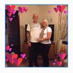 Paul Corrie - @paul.corrie.7 - Instagram