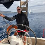 Paul Corrie - @paul.corrie - Instagram