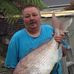 Paul Corrie - Facebook