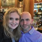 Paul Corrie - @paul.corrie.54 - Instagram