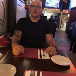 Paul Corrie - @paulcorrie66 - Instagram