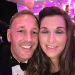 Paul Corrie - @paulcorrie3 - Instagram