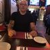 Paul Corrie - Facebook