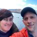 Paul Corrie - Facebook