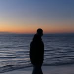 Paul Corrier - @paul.corrier - Instagram
