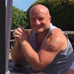 John Paul Corry - @johncorry19 - Instagram